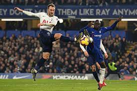 征途国际官方网站