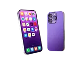 热门品类精选 - 征途国际体育APPchengnuo