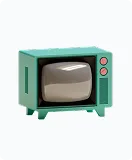 本周热门产品 - 征途国际体育APPchengnuo