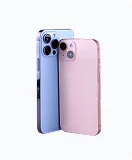 本周热门产品 - 征途国际体育APPchengnuo