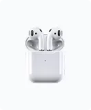 本周热门产品 - 征途国际体育APPchengnuo