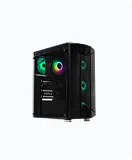 本周热门产品 - 征途国际体育APPchengnuo