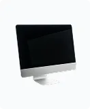 本周热门产品 - 征途国际体育APPchengnuo
